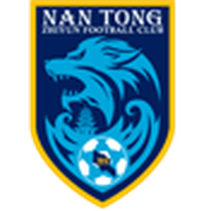 https://img.tianlanmoxing.com/img/football/team/a82e2bf321557e0dd1ab0c09df718a53.png